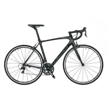 BIANCHI C2C INTENSO DURA ACE MIX 2015 - ROAD BIKE $1,799.00